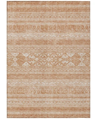 Addison Chantille ACN714 10'x14' Area Rug