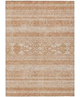 Addison Chantille ACN714 10'x14' Area Rug