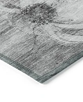 Addison Chantille ACN712 2'6"x3'10" Area Rug