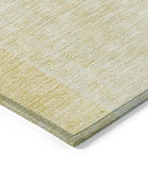 Addison Chantille ACN711 10'x14' Area Rug