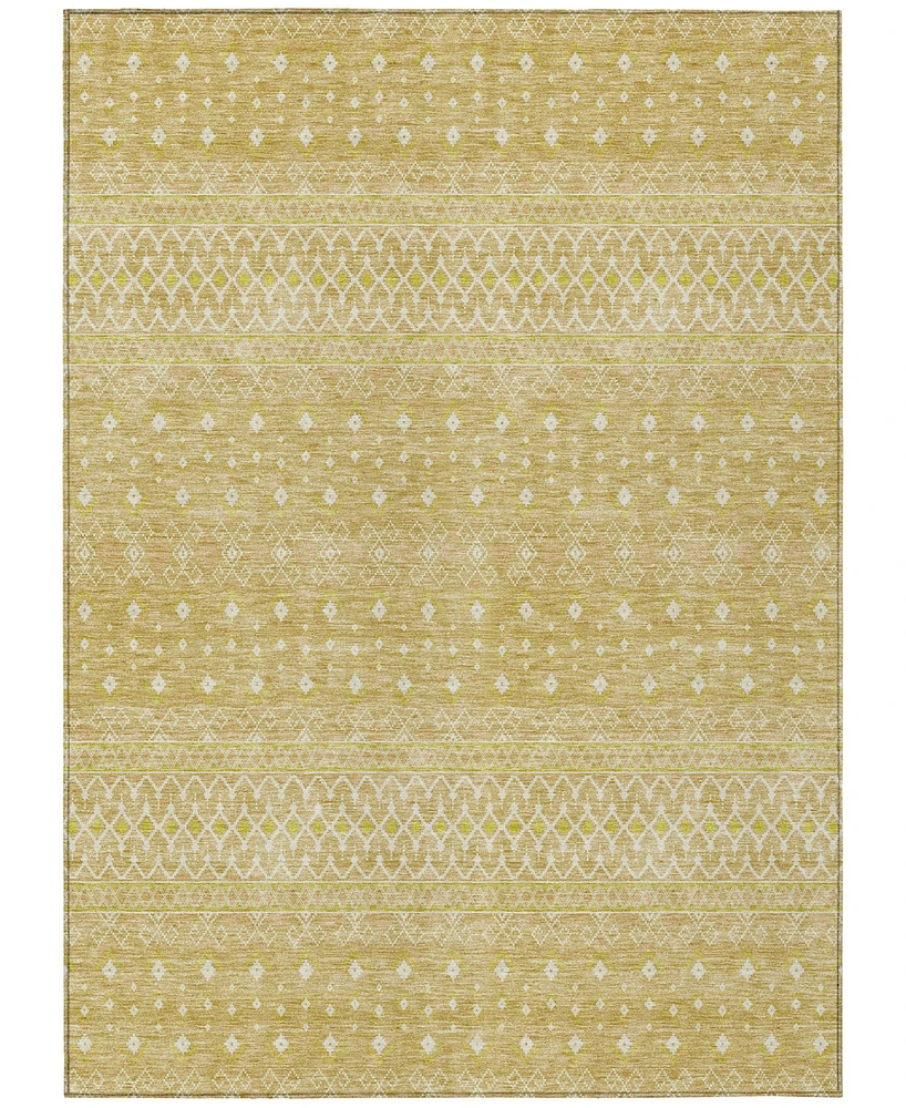 Addison Chantille ACN709 9'x12' Area Rug