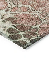 Addison Chantille ACN707 10'x14' Area Rug