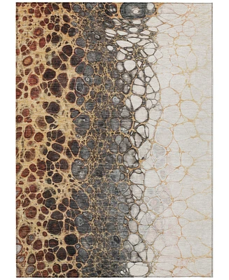 Addison Chantille Machine Washable ACN707 10'x14' Area Rug