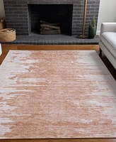 Addison Chantille ACN705 5'x7'6" Area Rug