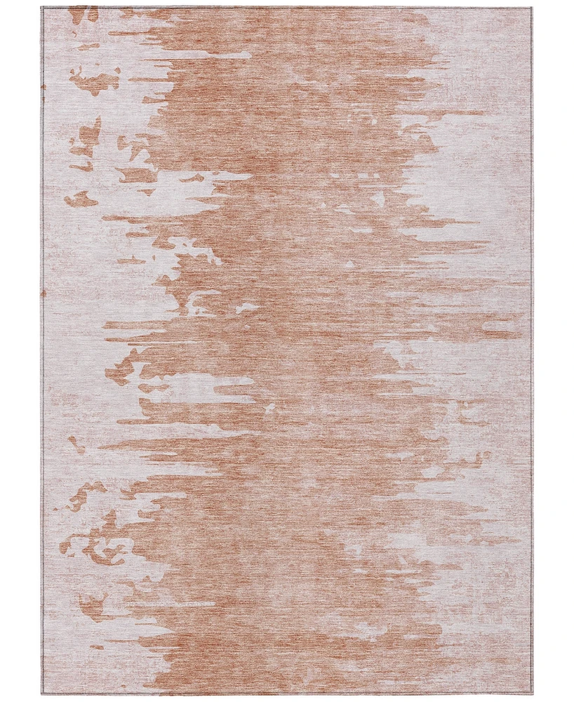 Addison Chantille ACN705 8'x10' Area Rug