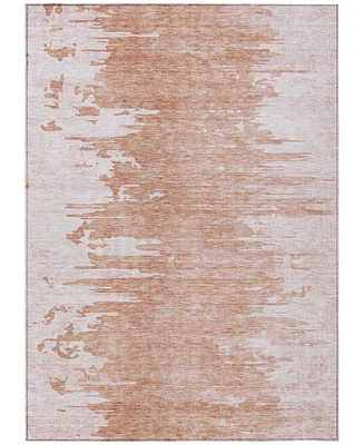 Addison Chantille ACN705 8'x10' Area Rug