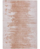 Addison Chantille ACN705 8'x10' Area Rug