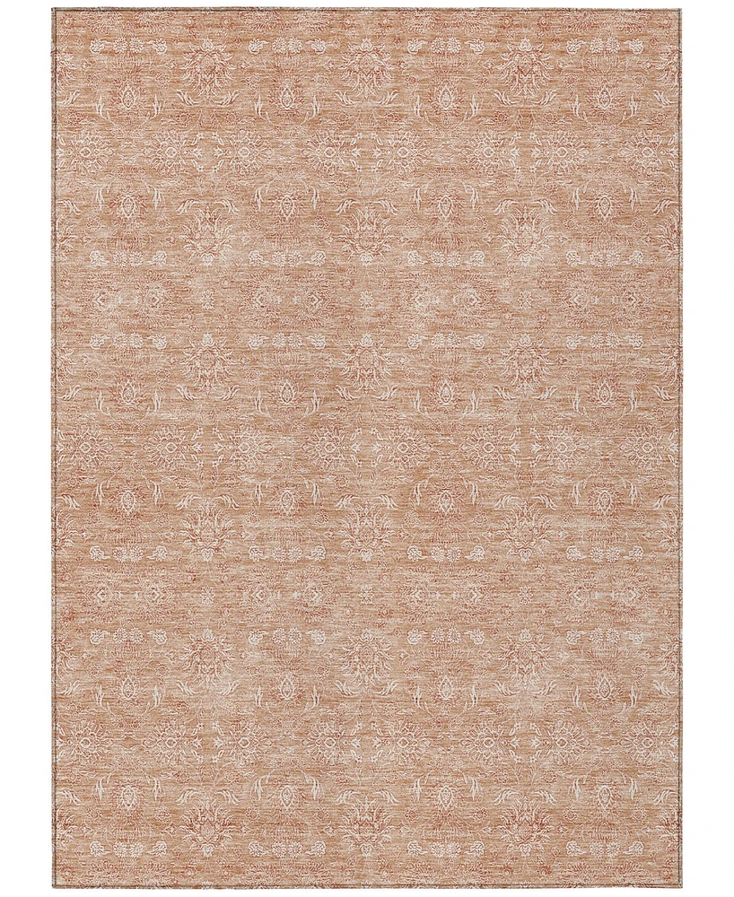 Addison Chantille ACN703 8'x10' Area Rug