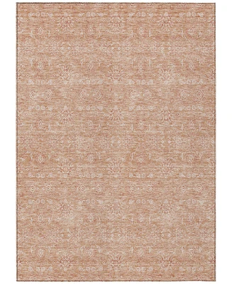 Addison Chantille ACN703 8'x10' Area Rug