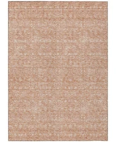 Addison Chantille ACN703 8'x10' Area Rug