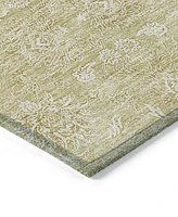 Addison Chantille ACN703 2'6"x3'10" Area Rug