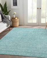 Addison Chantille ACN703 10'x14' Area Rug