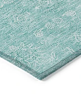 Addison Chantille ACN703 8'x10' Area Rug