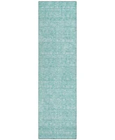 Addison Chantille ACN703 2'3"x7'6" Runner Area Rug