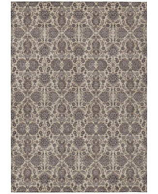 Addison Chantille Machine Washable ACN702 8'x10' Area Rug
