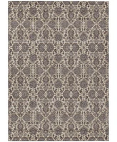 Addison Chantille Machine Washable ACN702 8'x10' Area Rug