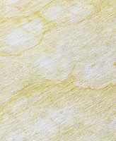 Addison Chantille ACN699 5'x7'6" Area Rug