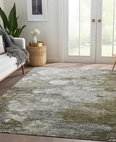 Addison Chantille ACN698 3'x5' Area Rug