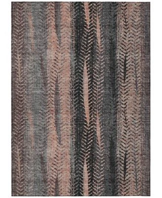 Addison Chantille Acn693 Area Rug Collection