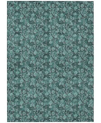 Addison Chantille Acn692 Area Rug Collection