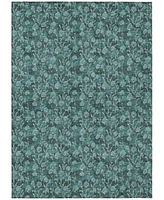 Addison Chantille Acn692 Area Rug Collection