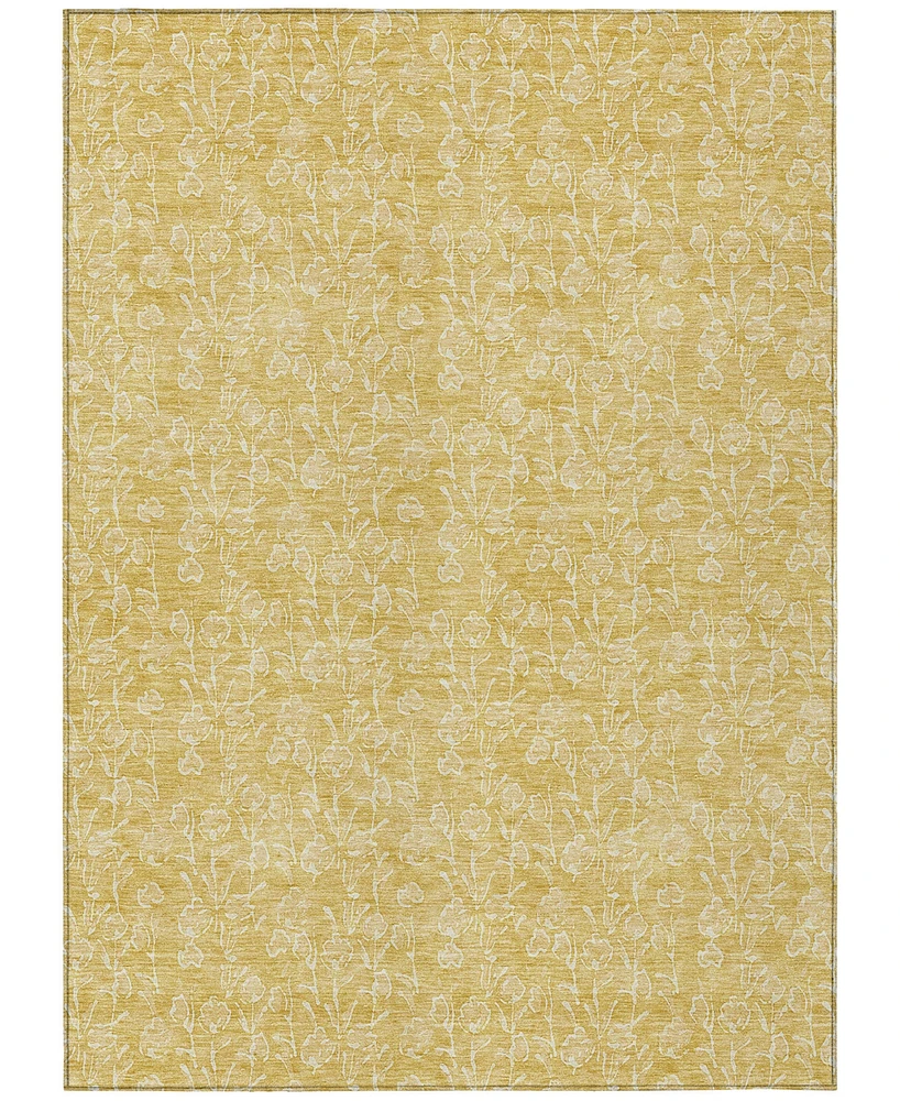 Addison Chantille ACN691 10'x14' Area Rug