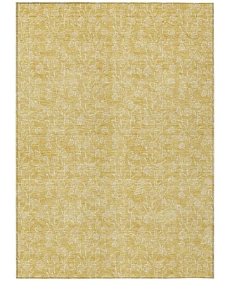 Addison Chantille ACN691 10'x14' Area Rug