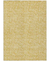 Addison Chantille ACN691 10'x14' Area Rug