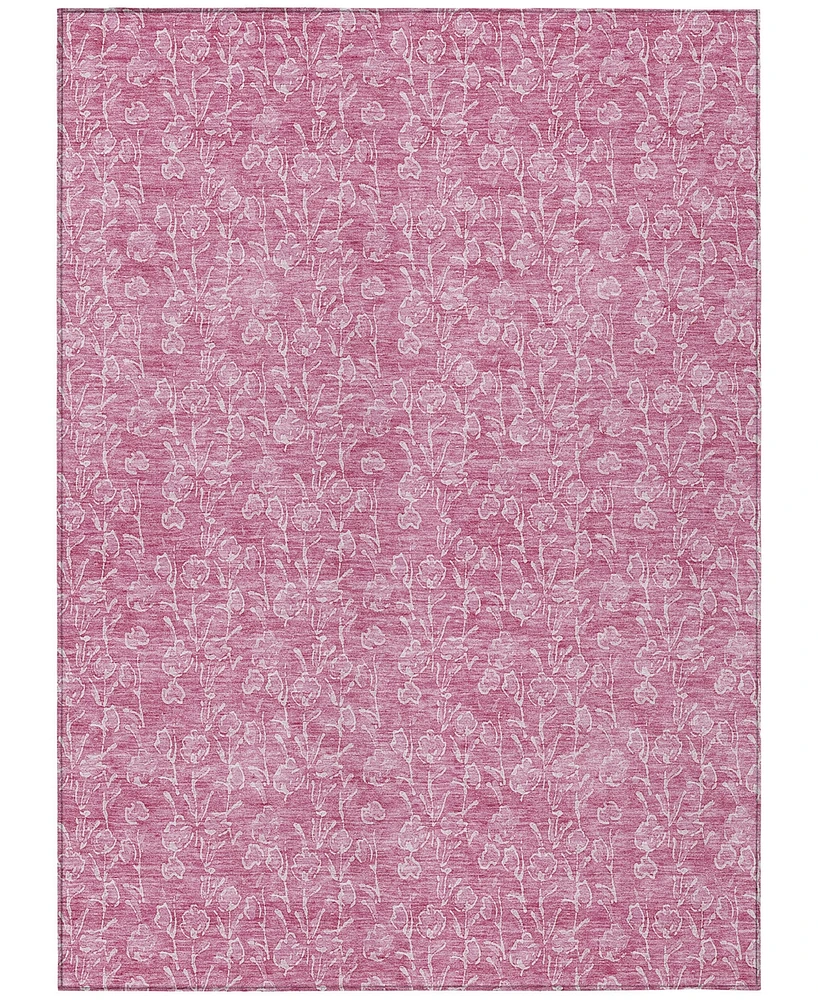 Addison Chantille ACN691 2'6"x3'10" Area Rug