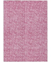 Addison Chantille ACN691 2'6"x3'10" Area Rug