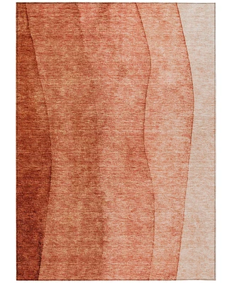 Addison Chantille ACN690 9'x12' Area Rug