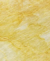 Addison Chantille ACN688 9'x12' Area Rug