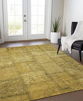Addison Chantille ACN685 2'6"x3'10" Area Rug