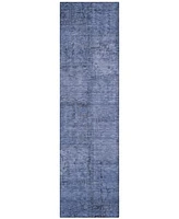 Addison Chantille ACN685 2'3"x7'6" Runner Area Rug