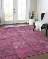 Addison Chantille ACN685 8'x10' Area Rug