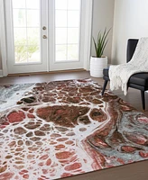 Addison Chantille ACN682 8'x10' Area Rug
