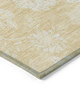 Addison Chantille ACN681 10'x14' Area Rug