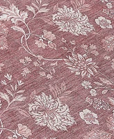 Addison Chantille ACN681 5'x7'6" Area Rug