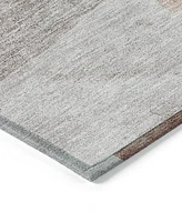 Addison Chantille ACN678 8'x10' Area Rug