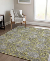 Addison Chantille ACN677 10'x14' Area Rug