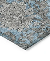 Addison Chantille ACN677 9'x12' Area Rug