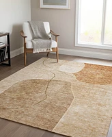 Addison Chantille ACN672 10'x14' Area Rug