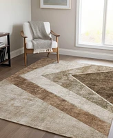 Addison Chantille ACN671 3'x5' Area Rug