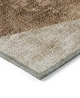 Addison Chantille ACN671 2'3"x7'6" Runner Area Rug