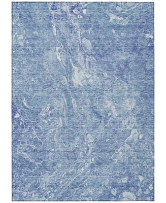 Addison Chantille ACN670 5'x7'6" Area Rug