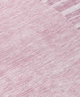 Addison Chantille ACN668 3'x5' Area Rug