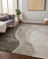 Addison Chantille ACN667 3'x5' Area Rug