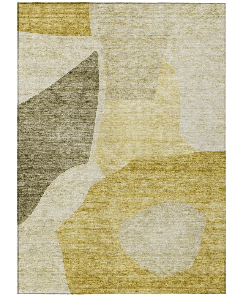 Addison Chantille ACN665 3'x5' Area Rug