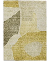 Addison Chantille ACN665 3'x5' Area Rug