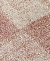 Addison Chantille ACN664 8'x10' Area Rug